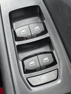 2025 MG MG5 Essence MY25 Misty Grey