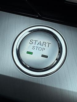 2025 MG MG5 Essence MY25 Misty Grey