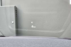 2024 Land Rover Range Rover Evoque P250 Dynamic SE