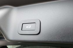 2024 Land Rover Range Rover Evoque P250 Dynamic SE