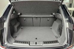 2024 Land Rover Range Rover Evoque P250 Dynamic SE