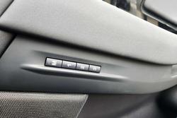 2024 Land Rover Range Rover Evoque P250 Dynamic SE