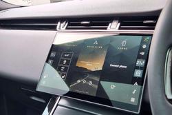 2024 Land Rover Range Rover Evoque P250 Dynamic SE