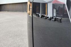 2024 Land Rover Range Rover Evoque P250 Dynamic SE