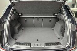 2024 Land Rover Range Rover Evoque P250 Dynamic SE
