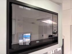 2026 Crusader Crusader My25 Musketeer Camelot