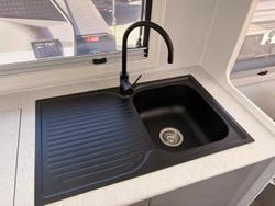 2026 Crusader Crusader My25 Musketeer Camelot