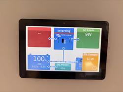 2026 Crusader Crusader My25 Musketeer Camelot