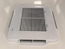 2026 Crusader Crusader My25 Musketeer Camelot