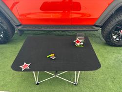 2025 GWM Tank 300 Ultra