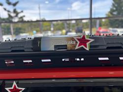 2025 GWM Tank 300 Ultra