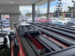 2025 GWM Tank 300 Ultra