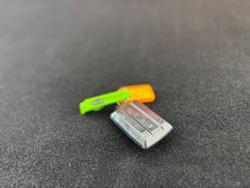 2025 GWM Tank 300 Ultra