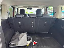 2025 GWM Tank 300 Ultra