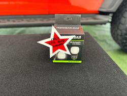 2025 GWM Tank 300 Ultra