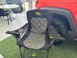 2025 GWM Tank 300 Ultra