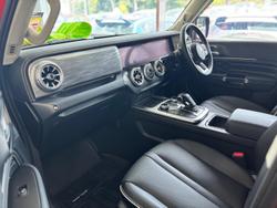 2025 GWM Tank 300 Ultra