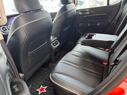 2025 GWM Tank 300 Ultra