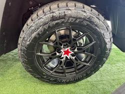 2025 GWM Tank 300 Ultra