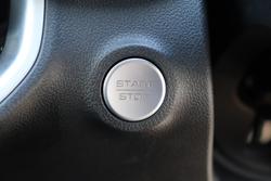 2025 GWM Cannon Vanta