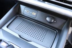 2025 GWM Cannon Vanta