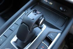 2025 GWM Cannon Vanta