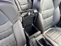 2025 Isuzu D-MAX X-TERRAIN