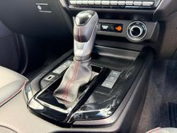 2025 Isuzu D-MAX X-TERRAIN