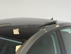 2019 Volkswagen Golf 110TSI Highline