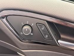 2019 Volkswagen Golf 110TSI Highline