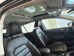 2019 Volkswagen Golf 110TSI Highline