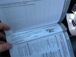 2016 TOYOTA CAMRY ATARA SL