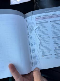 2016 TOYOTA CAMRY ATARA SL