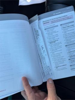 2016 TOYOTA CAMRY ATARA SL