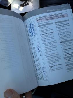 2016 TOYOTA CAMRY ATARA SL