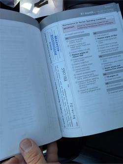 2016 TOYOTA CAMRY ATARA SL