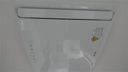 2025 Viscount V Series