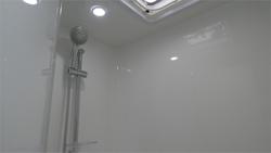 2025 Viscount V Series