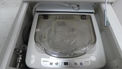 2025 Viscount V Series