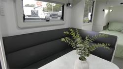 2025 Viscount V Series