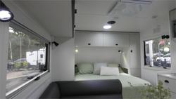 2025 Viscount V Series