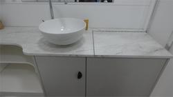 2025 Viscount V Series