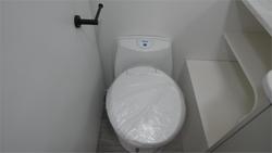 2025 Viscount V Series