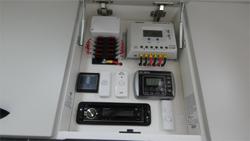 2025 Viscount V Series