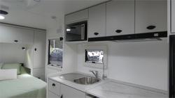 2025 Viscount V Series