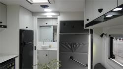 2025 Viscount V Series