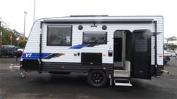 2025 Viscount V Series