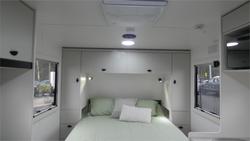 2025 Viscount V Series