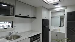 2025 Viscount V Series