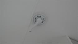 2025 Viscount V Series